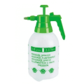 1L Manual Water Spray Gun - Ideal for Gardening Enthusiasts and Maintaining Watering Systems. 