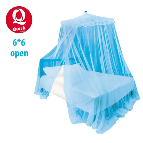 Side%20Open%20Mosquito%20Net%20%5B%206*6%20Tripe%20/King%20Size%5D%20-%20Image%202