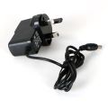 12V 0.5A AC/DC Power Supply Charger Switching Adapter. 