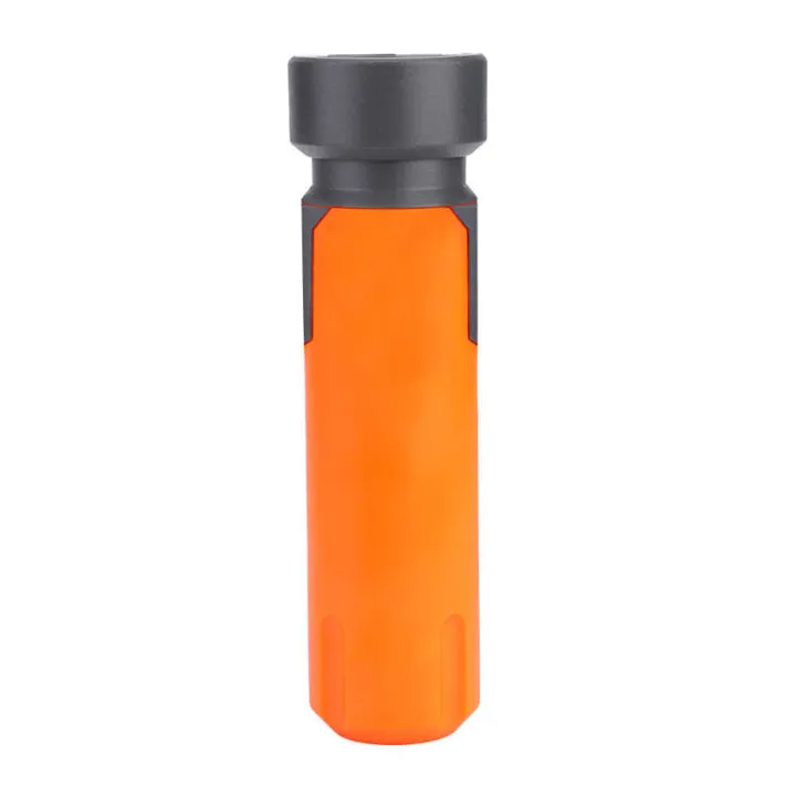 Silencer%20Barrel%20Extension%20Attachment%20Black%20for%20Nerf%20MOD%20Modify%20Toy%20MY%20-%20Image%204
