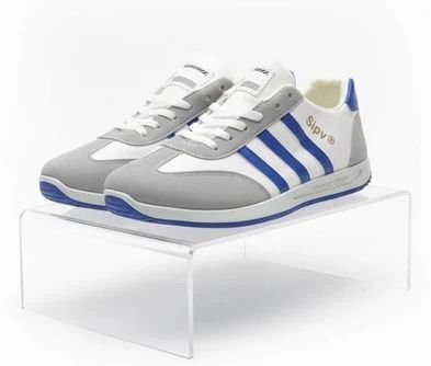 Autumn%20men's%20shoes%202025%20New%20Summer%20Breathable%20Student%20Travel%20Running%20Sneaker%20-%20Image%203