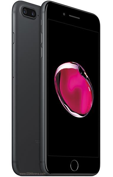 Iphone%207%20Plus%20128GB%20Smart%20Phone%20-%20Image%202