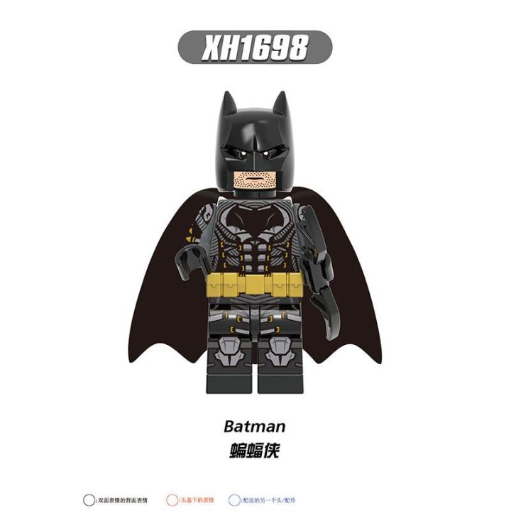 %E3%80%90HavenHub%E3%80%91Compatible%20brick%20minifigures%20Batman%20Flash%20Justice%20League%20series%20children's%20building%20minifigure%20toys%20-%20Image%205