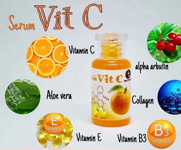 Natural%20Orange%20Extracted%20Vit%20C%20Serum%20for%20Face%20&%20Body%20(Vitamin%20C)%2030ml%20Made%20In%20Thailand%20vitc%20-%20Image%206