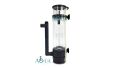Boyu WG-308 Protein Skimmer. 