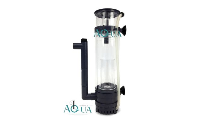 Boyu%20WG-308%20Protein%20Skimmer%20-%20Image%203