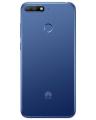 Huawei Y6 Prime - 2gb RAM - 16gb ROM - Blue. 