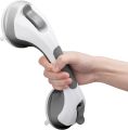Helping Handle Safety Grip Handle for Shower and Bath LSW. 