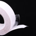 Dress Body Tape Skin Cloth Friendly Adhesive Tape to Keep Clothing in Place. 