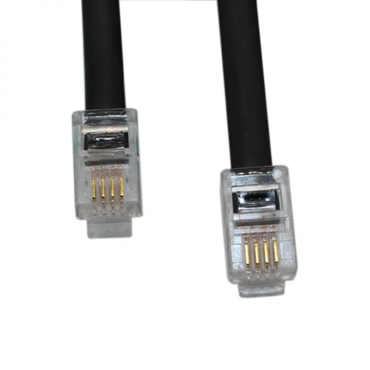 Black%20Or%20White%20Coiled%20Telephone%20Phone%20Handset%20Spiral%20Cord%20Cable%206ft%20RJ9%20RJ10%204P4C%20Phone%20Receiver%20Spiral%20Cable%201.5m%20-%20Image%205