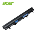 Laptop Battery Genuine Acer V5 AL12A32. 