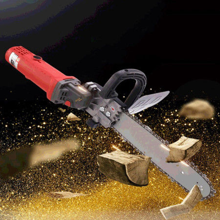 Angle%204''%20inch%20Grinder%20Chainsaw%20Attachment%2011.5''%20Inch%20Chainsaw%20Bracket%20For%20Electric%20Angle%20Grinder%20To%20Chain%20Saw%20-%20Image%209