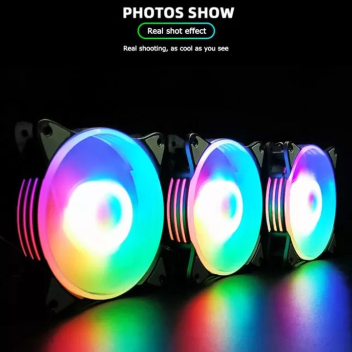 Firewings%20120mm%20Silent%20Cooling%20Fan%2012cm%20CPU%20Cooler%20PC%20Computer%20Case%20Fans%20Heatsink%204PIN%20Led%20RGB%20Fan%20-%20Image%207