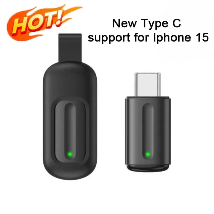 Smart%20Infrared%20Remote%20Control%20Type%20C%20IR%20Blasters%20for%20IPhone%2015%20Phone%20APP%20Control%20Smartphone%20IR%20Adapter%20for%20TV%20Air%20Conditioner%20-%20Image%205