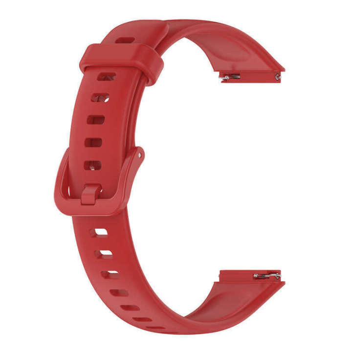 Suitable%20for%20Huawei%20silicone%207%20NFC%20Band%20LEA%20B19%20B29%20with%20chain%20-%20Image%208