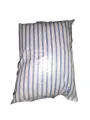 Cotton Pillow. 