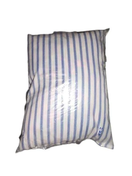 Cotton Pillow