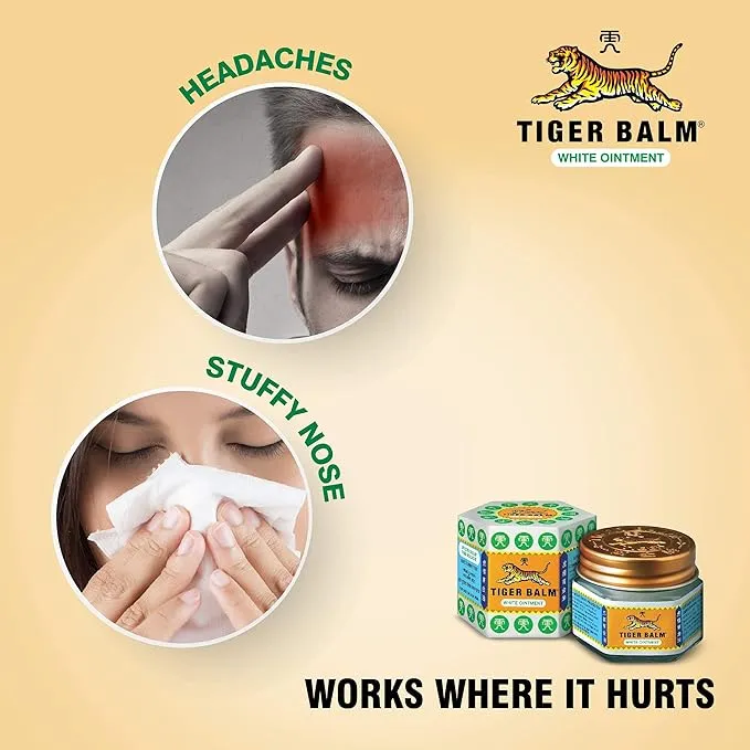 Thailand%20Imported%20Original%20Tiger%20Balm%20-%20White%20Headache%20Relief%20-%2021ml%20-%20Image%202