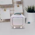 Embossing Machine Paper Cutting Tool Cardmaking Portable DIY Die-cut Machine. 