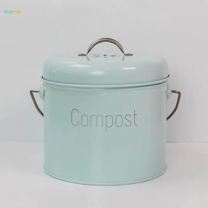 3L%20Compost%20Bin%20Countertop%20Indoor%20for%20Odor%20Filtration%20Rust%20Easy%20Clean%20-%20Image%205