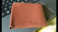 short wallet menbense wallet for men. 