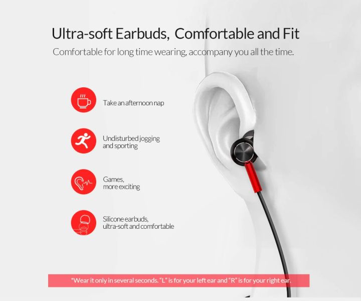 ORICO%20In-Ear%20Wired%20Earphone%20For%20Video%20Game%20Music%20Headphone%20Built-in%20Microphone%20Sports%20Music%20Earphones%201.2m%20-%20Image%206