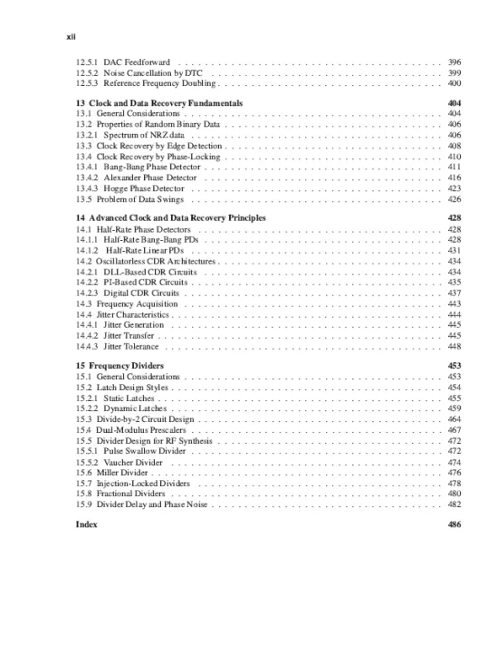 Design%20of%20CMOS%20Phase-Locked%20Loops:%20From%20Circuit%20Level%20to%20Architecture%20Level%20-%20Image%204