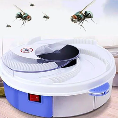 Electric%20Fly%20Trap%20Machine,%20Fly%20Catcher%20Device%20for%20Office,%20Home,%20Shops,%20Restaurants,%20Automatic%20USB%20Plug%20Insect%20Repellent%20-%20Image%202