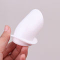 5Pcs Column Planting Cup DIY Hydroponic Colonization Cups Plant Grow Pot Hydroponics Vertical Tower Plant Pots Accessories 5a63. 