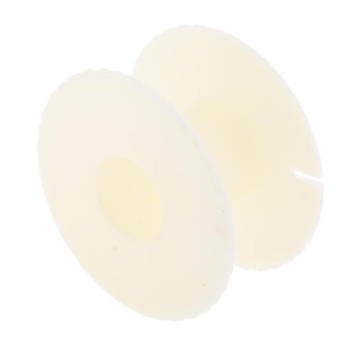 White%20Plastic%20Spools%20-Empty%20Spools%20-%20Crafts%20Thread%20Cord%20Wire%20Rope%20Chain%20Roll%20-%20Image%204