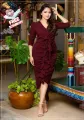 NEW SPECIAL PARTY FROCK COLLECTION. 