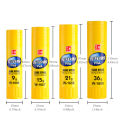 Multi-Size Portable High Viscosity Clear Solid Glue Sticks For Paper Files Bond Student Child Stationery PVA Secret Adhesive. 