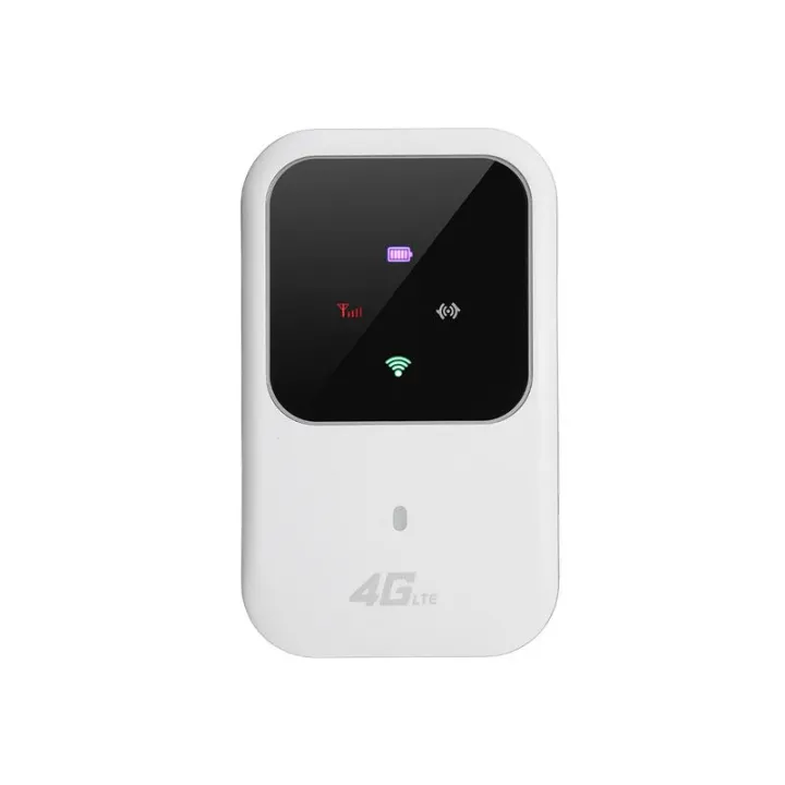 wifi%20Pocket%20Router%20Bolt%20Portable%204G%20LTE%20Wireless%20Mobile%20Router%20Mifi%204G/5G%20%20Pocket%20Router%20-%20Image%208