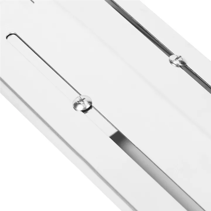 Adjustable%20Stainless%20Steel%20Heat%20Plate%20BBQ%20Gas%20Grill%20Replacement%20Set%20Outdoor%20Cooking%20Accessories%20Kit%20for%20Kitchen%203PCS%20-%20Image%207