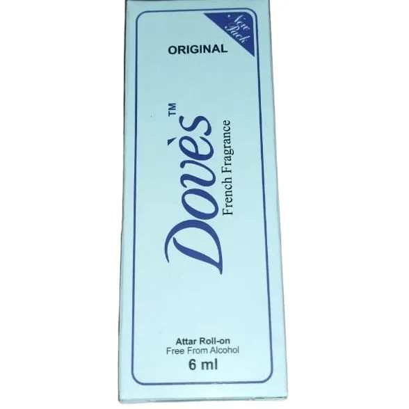 Dove's%20Fragrance%20Perfume%20-%206ml%20Long%20Lasting%20Attar%20Perfume%20Oil%20%7C%20French%20Luxury%20Scent%20%7C%20Premium%20Perfume%20Oil%20for%20Men%20&%20Women%20-%20Image%202