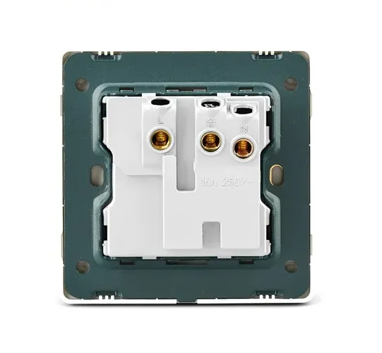 FULINMEN%20Wall%20Multi%20Plug%20Base%20Point%20Socket%20Outlet%20Universal%20-%20Image%202