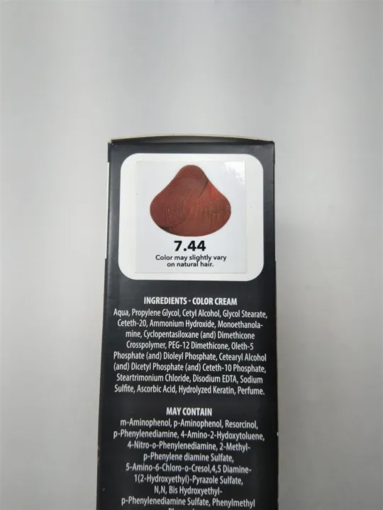 EVON%20HAIR%20COLOUR%207.44%20-%20Image%202