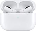 Apple AirPods 2 (2nd Generation) Wireless Ear Buds, Bluetooth Headphones with Lightning Charging Case Included, Over 24 Hours of Battery Life, Effortless Setup for iPhone. 