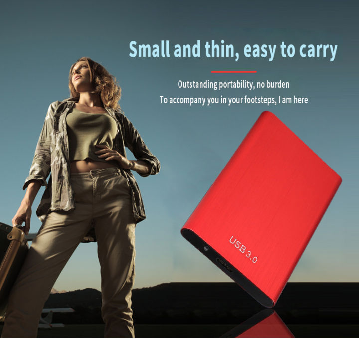 USB%203.1%20HDD%20150GB%20500GB%201TB%202TB%20External%20Hard%20Drive%20Hard%20Disk%20for%20Desktop%20Mobile%20Phone%20Laptop%20High%20Speed%20Storage%20Memory%20-%20Image%204