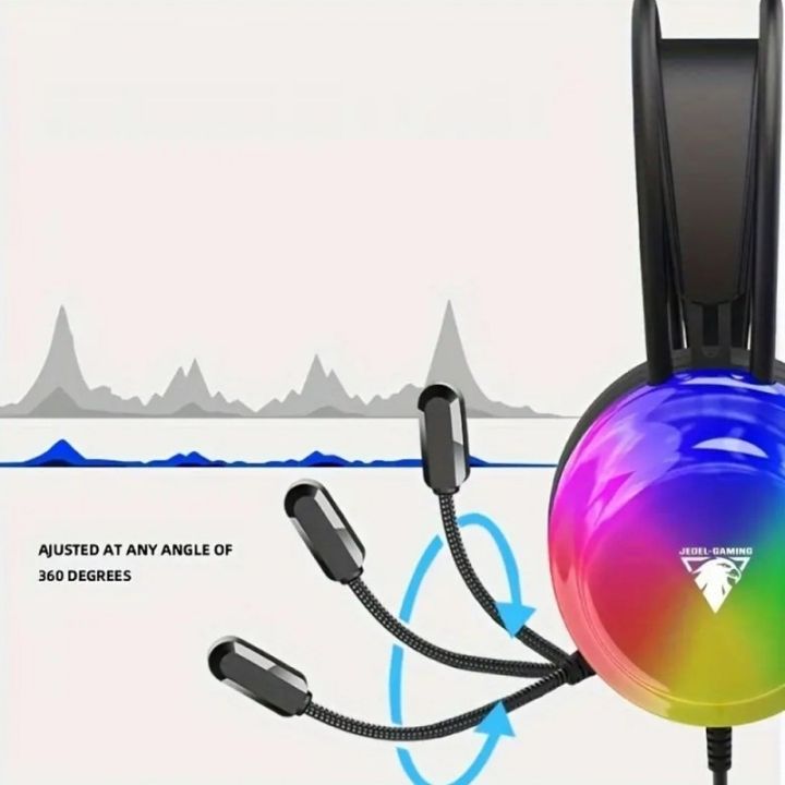 RBG%20Gaming%20Headset%20Jedel%20GH-579%20-%20Image%203