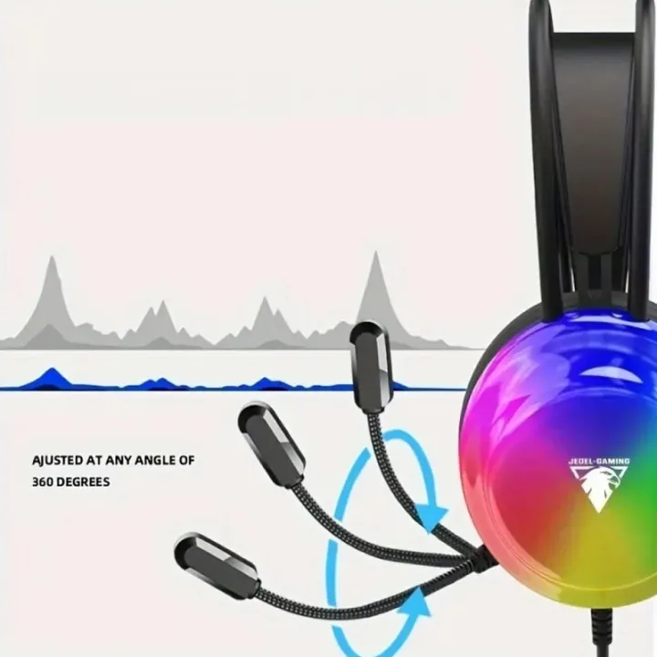 RBG%20Gaming%20Headset%20Jedel%20GH-579%20-%20Image%203