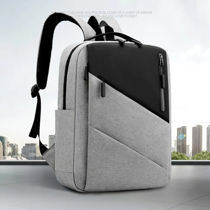 Men%20Laptop%20Bag%20Waterproof%20Business%20Backpack%20Multifunction%20Reflective%20Design%20Backpacks%20Usb%20Charging%20Back%20Bag%20-%20Image%207