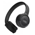 JBL Tune 520BT Wireless On-Ear Headphones. 