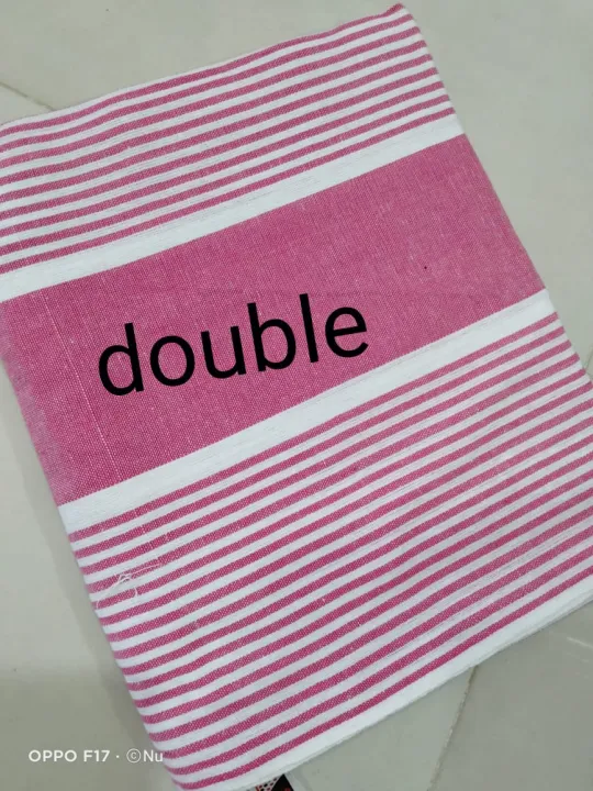 Handloom%20bedsheets%20100%25%20pure%20cotton%20Single%20and%20double%20size%20-%20Image%207
