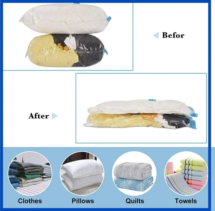5PCS%20Vacuum%20Bags%20for%20Storing%20Clothes%20Vacuum%20Seal%20Bag%20Space%20Saving%20Bags%20for%20Storing%20Clothes%20Pillow%20Bedding%20Blanket%20Storage%20-%20Image%204