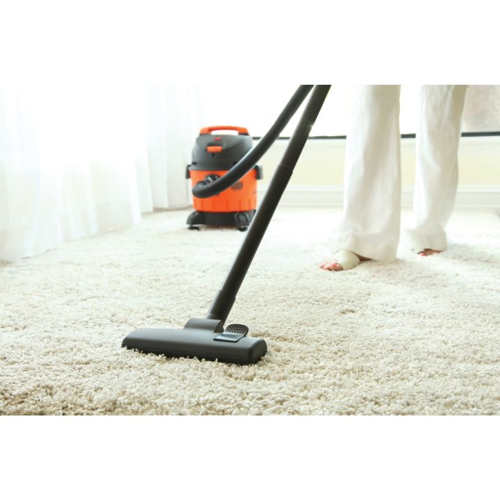 Black%20&%20Decker%20Wet%20&%20Dry%20Vacuum%20Cleaner%2010L%201200W%20-%20WDBD10%20-%20Image%204