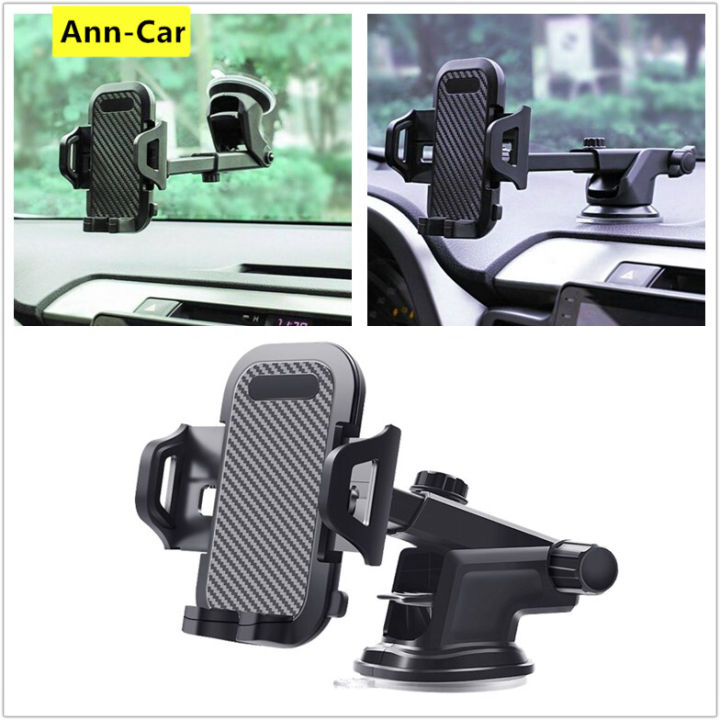 Car%20Phone%20Holder%20360%20Degree%20Rotation%20SH%20-%203100%20Mobile%20Phone%20Car%20Holder%20Car%20Mount%20Car%20Phone%20Stand,%20Height%20Universal%20Cell%20Phone%20Holder%20For%20Car%20Home%20Office%20-%20Image%207