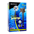 BOYU PGB-1000 960L/H 15W Aquarium Fish Tank Submersible Pump Water Pump Powerhead. 