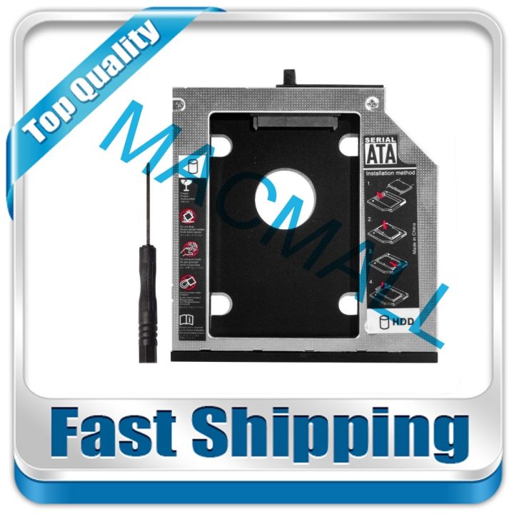 Hengli jewelry story】New Lenovo Thinkpad T420 T430 T520 T530 W510