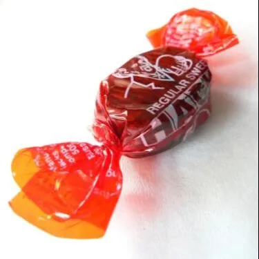 Orriiginal%20Hacks%20Toffee%20Cooling%20Menthol%20150pcs%20-%20Image%202